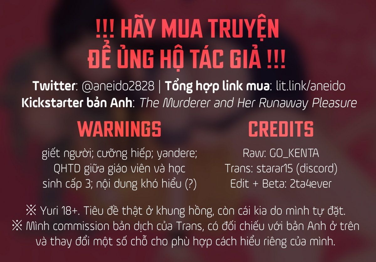 HentaiVn Truyện tranh online