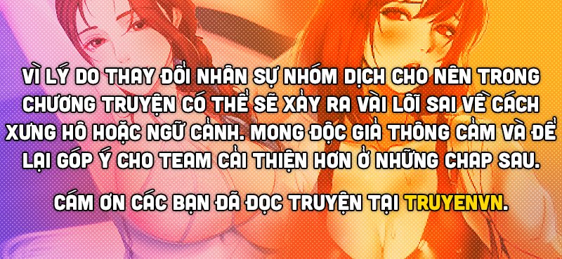 Đồng Hồ Ngưng Đọng Thời Gian Chapter 9 - Page 13