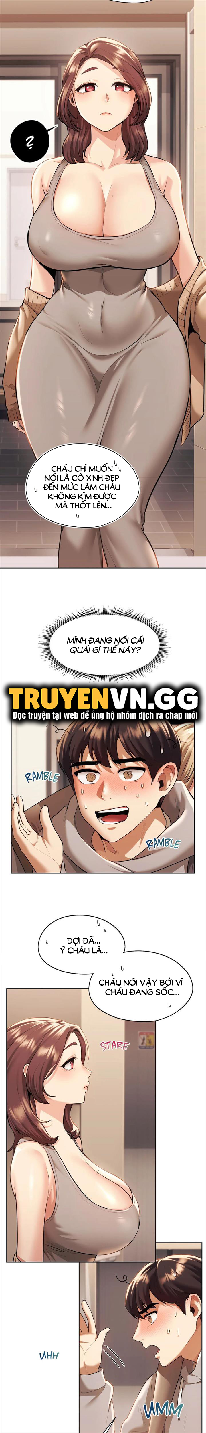 Thay Đổi Thành Kiến - Trang 2