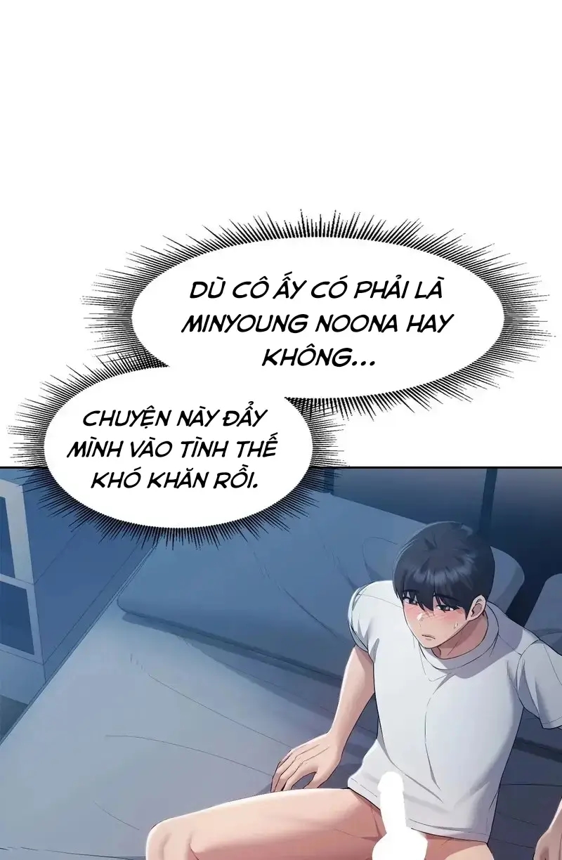 Thay Đổi Thành Kiến Chapter 24 - Page 17