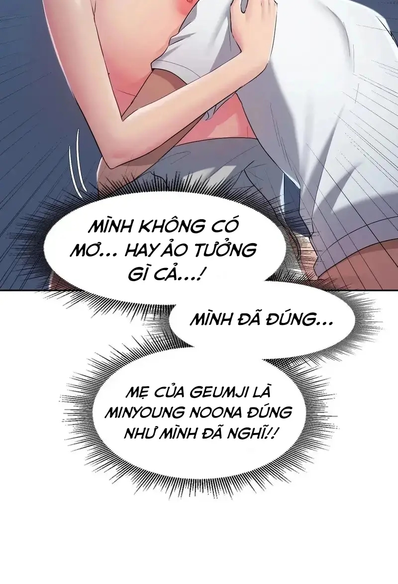 Thay Đổi Thành Kiến Chapter 24 - Page 32