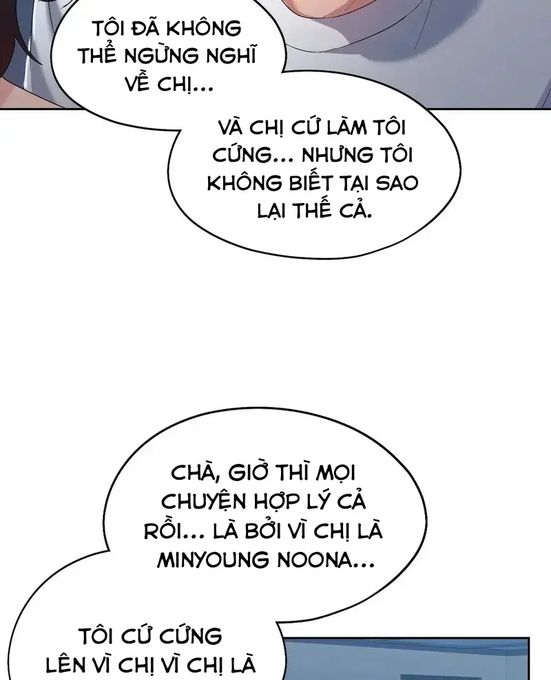 Thay Đổi Thành Kiến Chapter 24 - Page 36