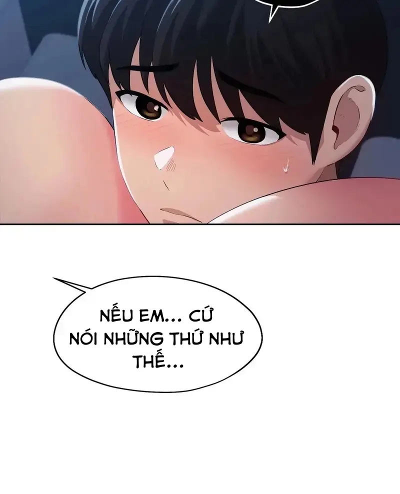 Thay Đổi Thành Kiến Chapter 24 - Page 40