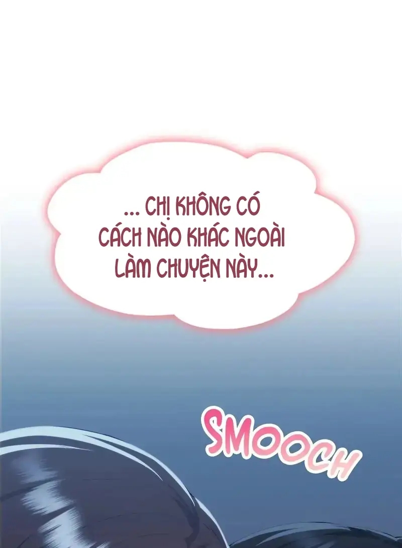 Thay Đổi Thành Kiến Chapter 24 - Page 41