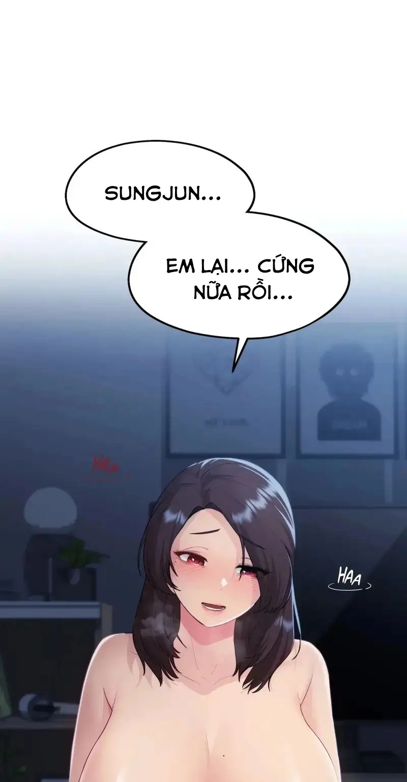 Thay Đổi Thành Kiến Chapter 24 - Page 49