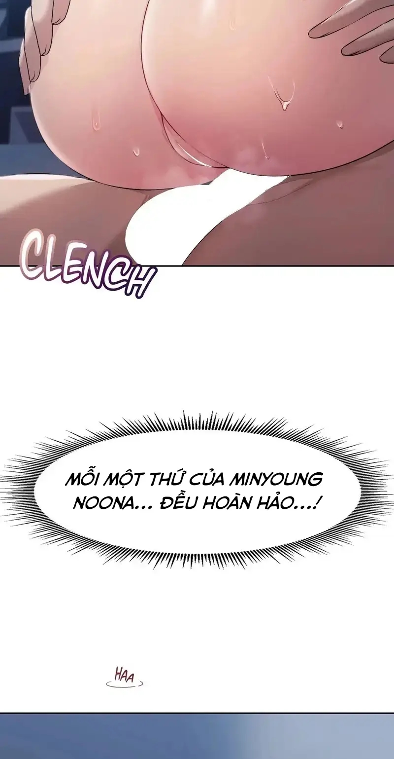 Thay Đổi Thành Kiến Chapter 24 - Page 55