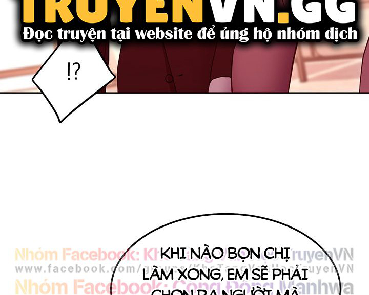 Mẹ Kế Và Những Người Bạn (Stepmother Friends) Chapter 125 - Page 44