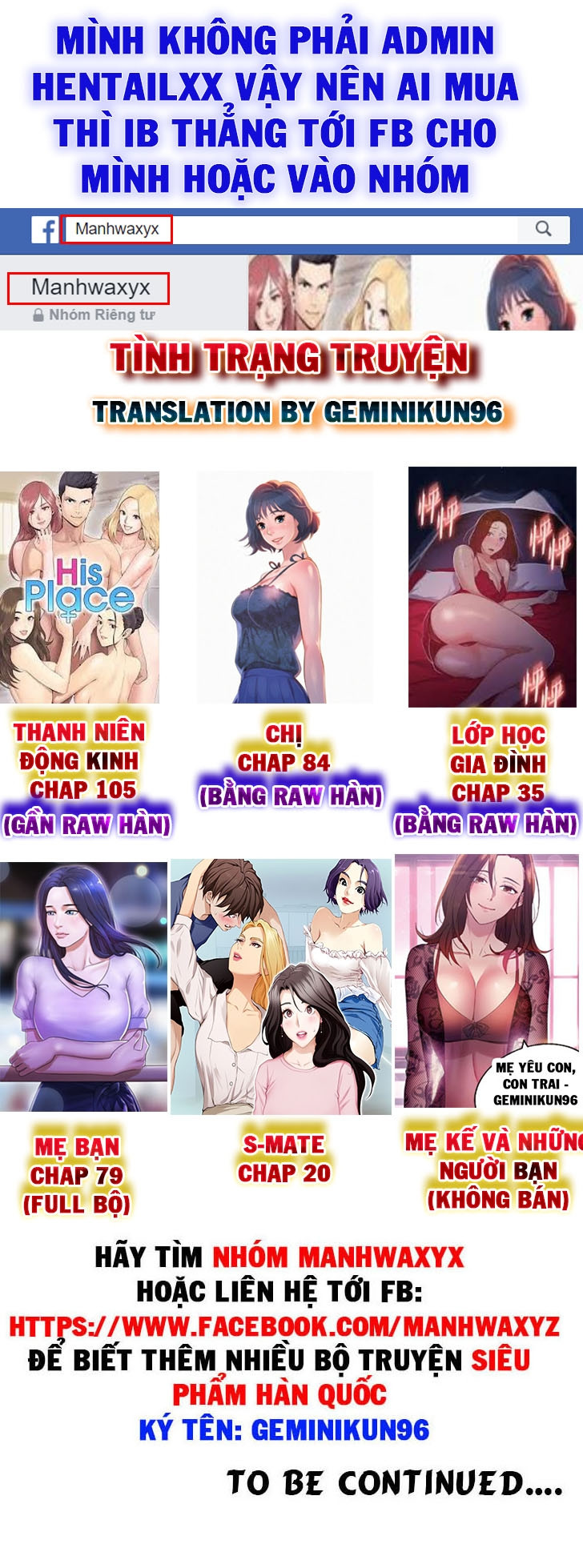 Mẹ Kế Và Những Người Bạn (Stepmother Friends) Chapter 20 - Page 25