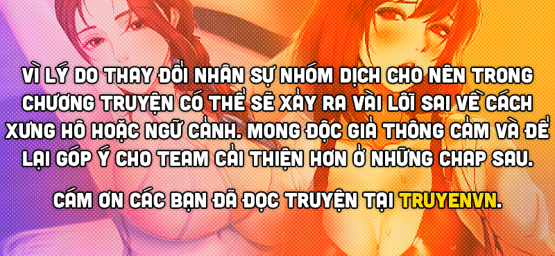 Mẹ Kế Và Những Người Bạn (Stepmother Friends) Chapter 101 - Page 2