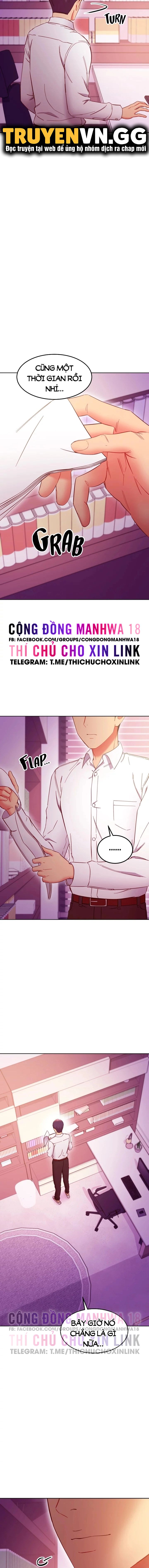 Mẹ Kế Và Những Người Bạn (Stepmother Friends) Chapter 147 - Page 14