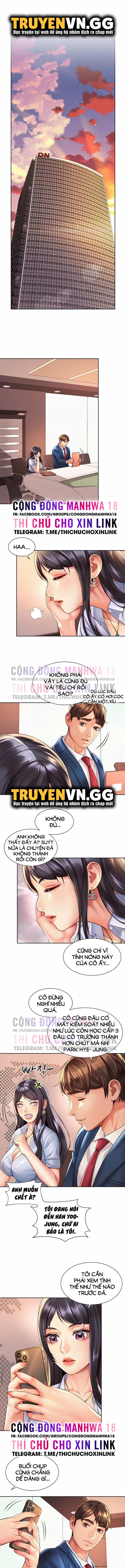 HentaiVn Truyện tranh online