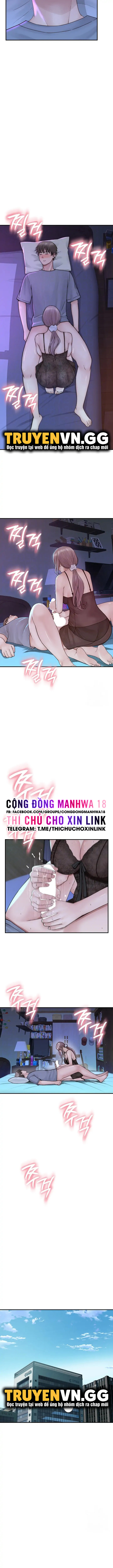 Nghiện Chơi Mẹ Kế - Trang 2