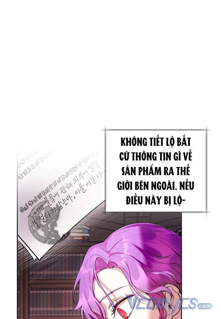 Làm Ác Nữ Bộ Không Tuyệt Sao? Chapter 12 - Page 43