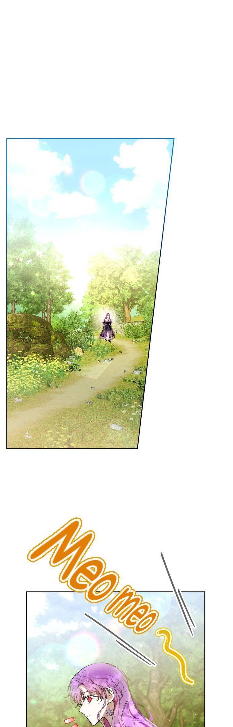 Làm Ác Nữ Bộ Không Tuyệt Sao? Chapter 34 - Page 23