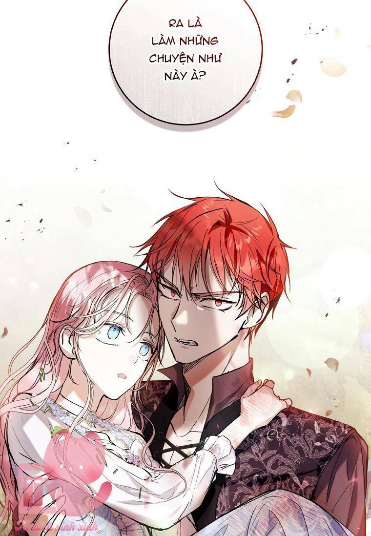 Làm Ác Nữ Bộ Không Tuyệt Sao? Chapter 22 - Page 49