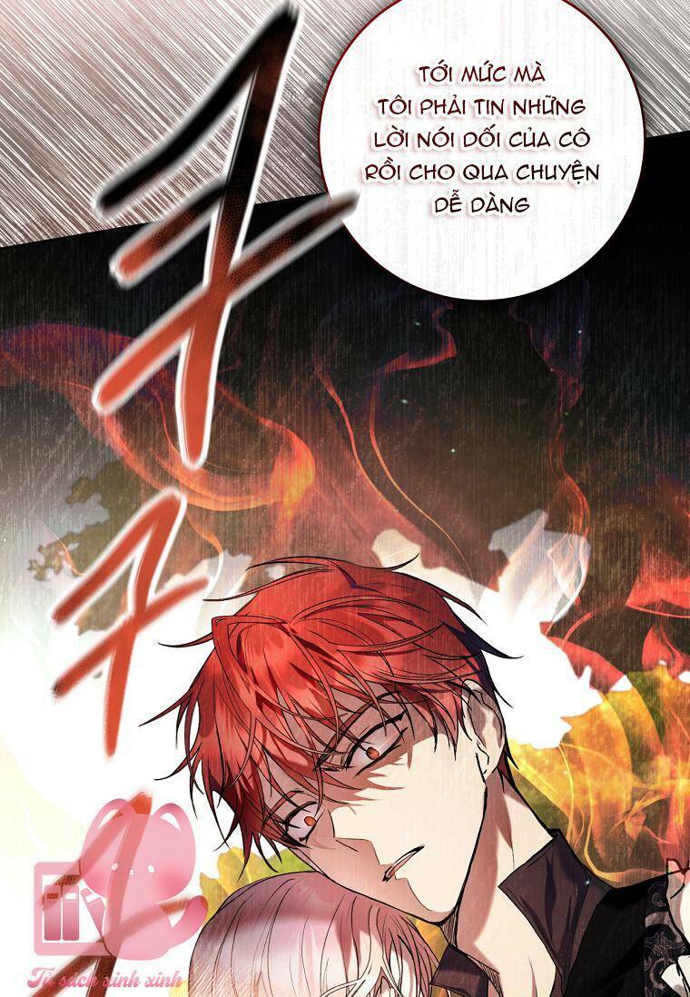 Làm Ác Nữ Bộ Không Tuyệt Sao? Chapter 22 - Page 62