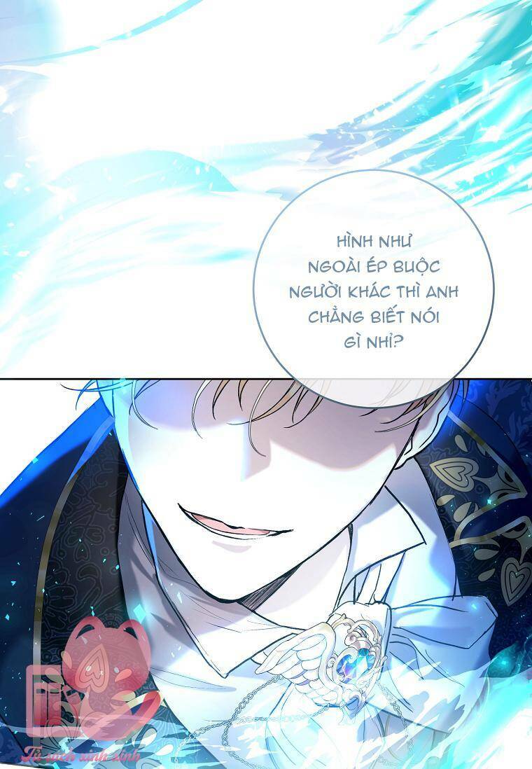 Làm Ác Nữ Bộ Không Tuyệt Sao? Chapter 22 - Page 88