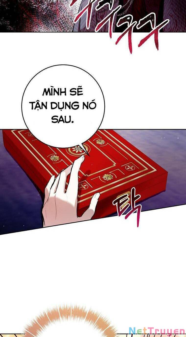 Làm Ác Nữ Bộ Không Tuyệt Sao? Chapter 9 - Page 44