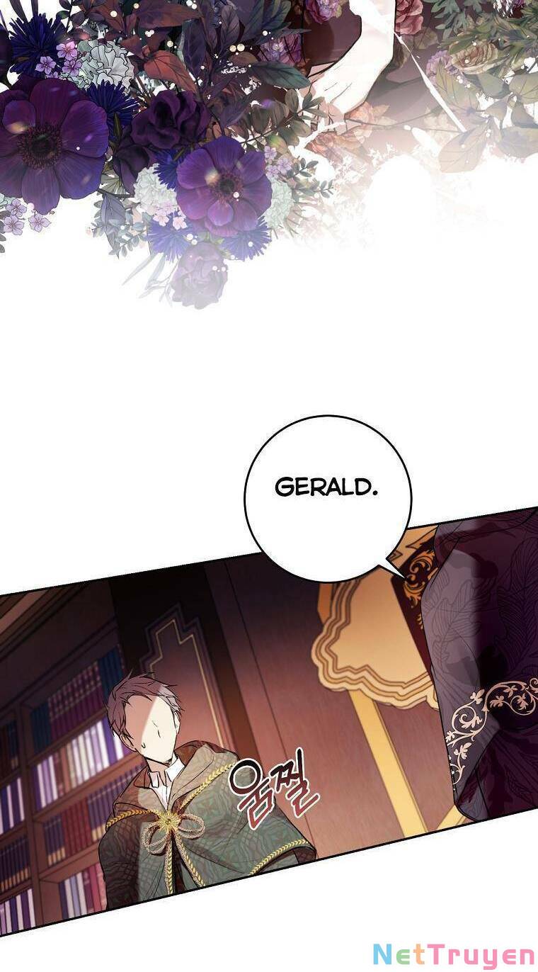 Làm Ác Nữ Bộ Không Tuyệt Sao? Chapter 9 - Page 59