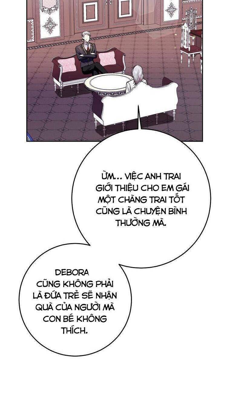 Làm Ác Nữ Bộ Không Tuyệt Sao? Chapter 32 - Page 58