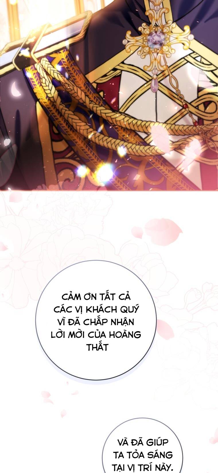 Làm Ác Nữ Bộ Không Tuyệt Sao? Chapter 36 - Page 20