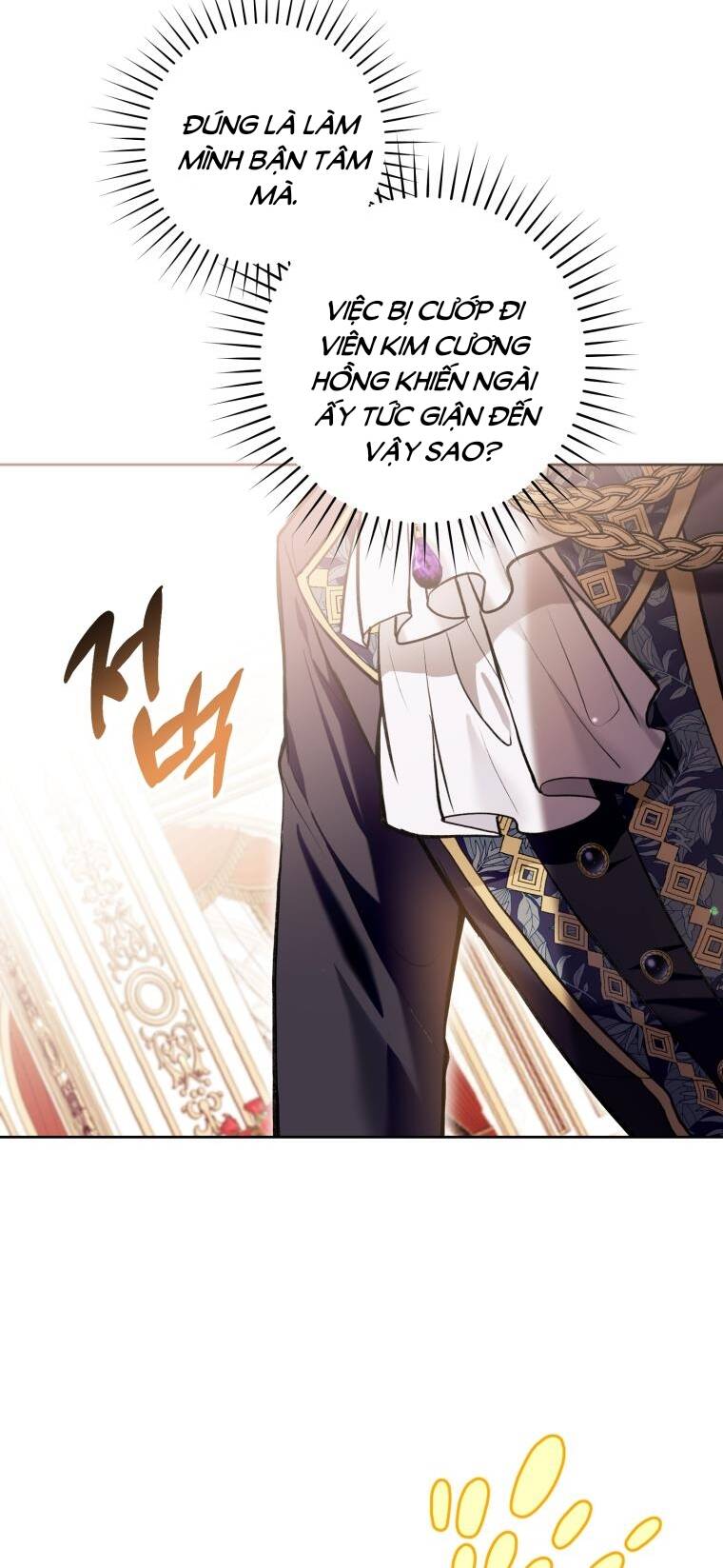 Làm Ác Nữ Bộ Không Tuyệt Sao? Chapter 36 - Page 62