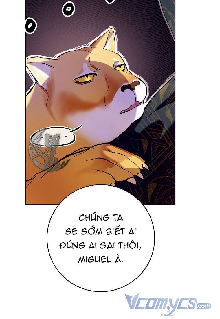 Làm Ác Nữ Bộ Không Tuyệt Sao? Chapter 14 - Page 75