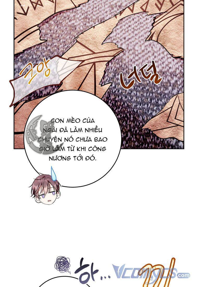 Làm Ác Nữ Bộ Không Tuyệt Sao? Chapter 14 - Page 77