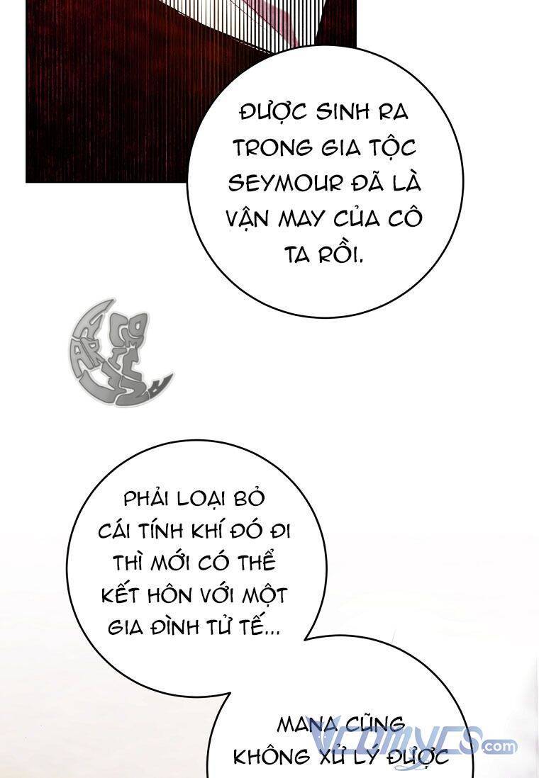 Làm Ác Nữ Bộ Không Tuyệt Sao? Chapter 19 - Page 16