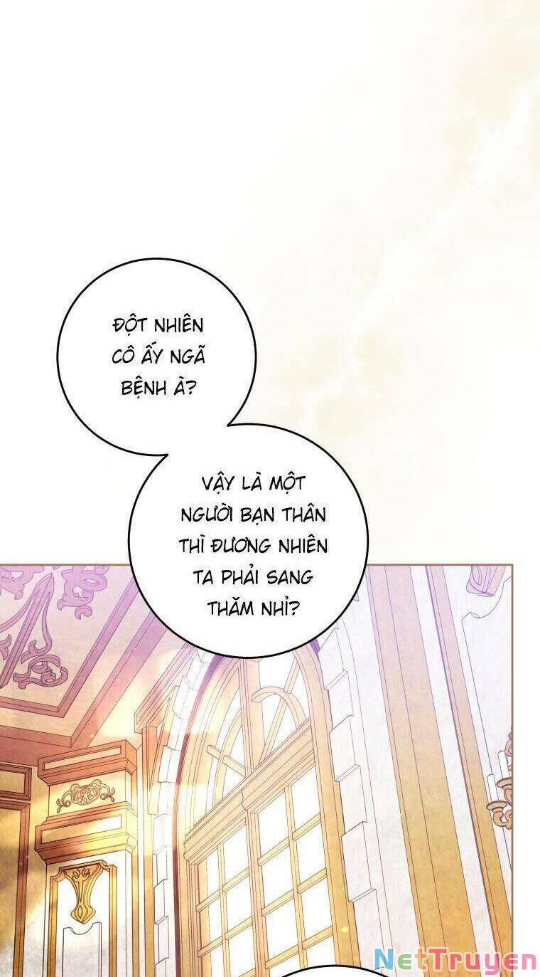 Làm Ác Nữ Bộ Không Tuyệt Sao? Chapter 41 - Page 55