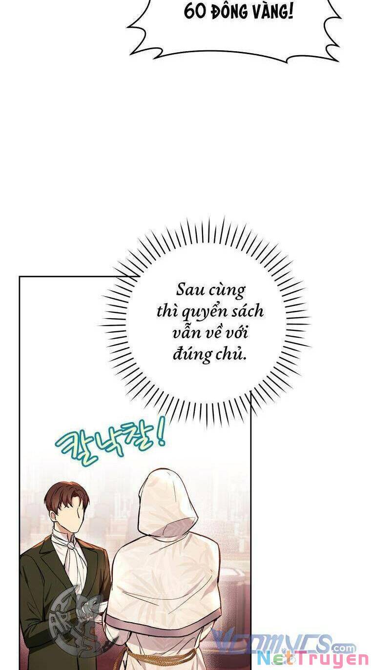 Làm Ác Nữ Bộ Không Tuyệt Sao? Chapter 39 - Page 65