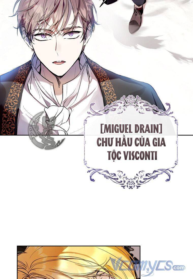 Làm Ác Nữ Bộ Không Tuyệt Sao? Chapter 13 - Page 16