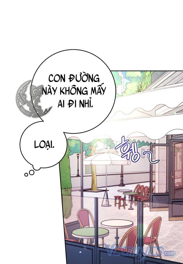 Làm Ác Nữ Bộ Không Tuyệt Sao? Chapter 13 - Page 35