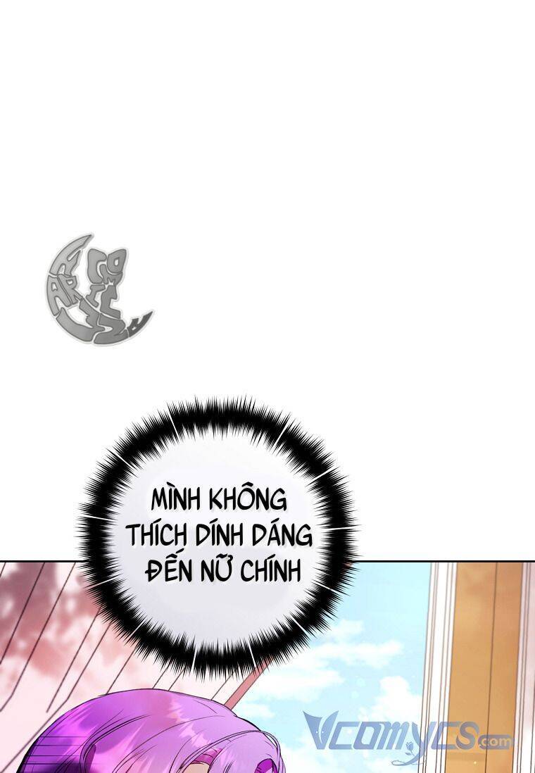 Làm Ác Nữ Bộ Không Tuyệt Sao? Chapter 13 - Page 42