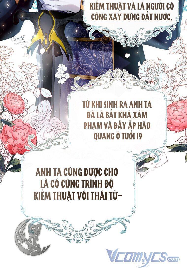 Làm Ác Nữ Bộ Không Tuyệt Sao? Chapter 13 - Page 68