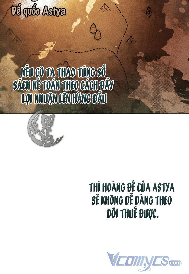 Làm Ác Nữ Bộ Không Tuyệt Sao? Chapter 13 - Page 7