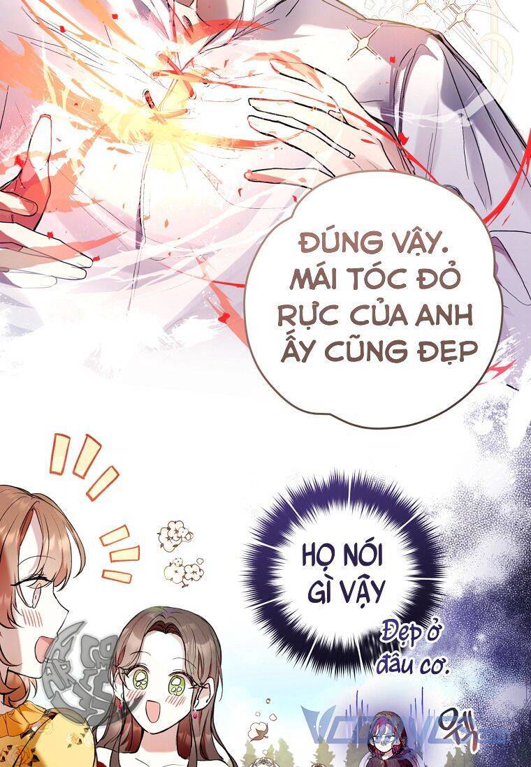 Làm Ác Nữ Bộ Không Tuyệt Sao? Chapter 13 - Page 72