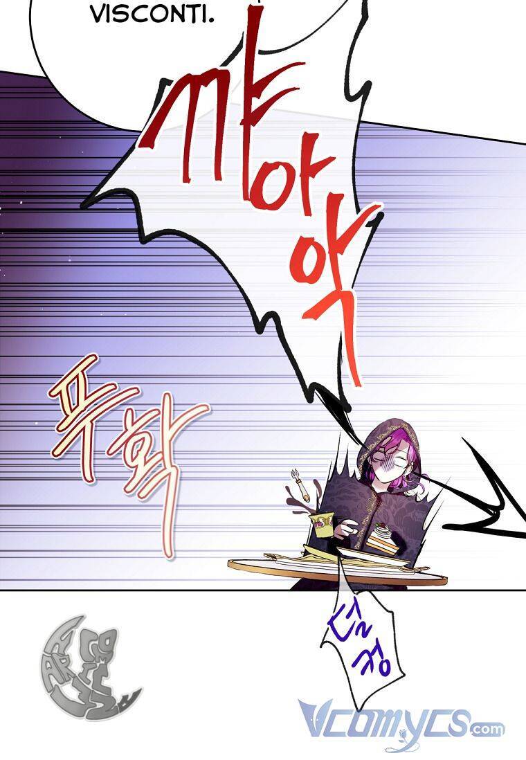 Làm Ác Nữ Bộ Không Tuyệt Sao? Chapter 13 - Page 78