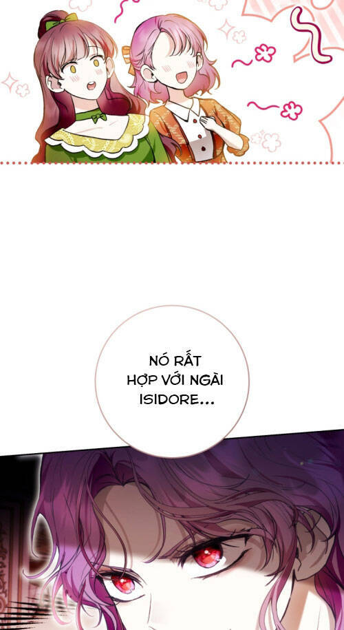 Làm Ác Nữ Bộ Không Tuyệt Sao? Chapter 35 - Page 67