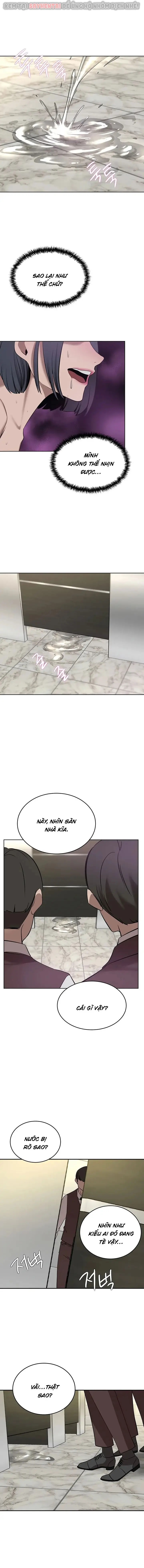 Phú Bà Chapter 32 - Page 15