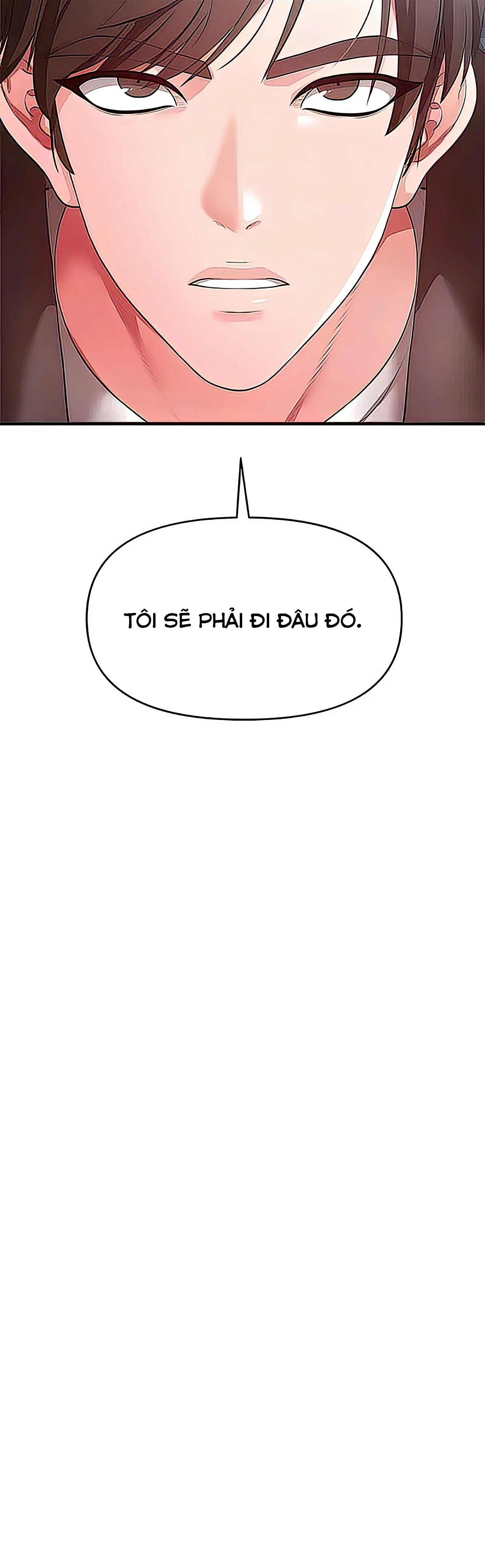 Thỏa Thuận Đổi Đời Chapter 28 - Page 13