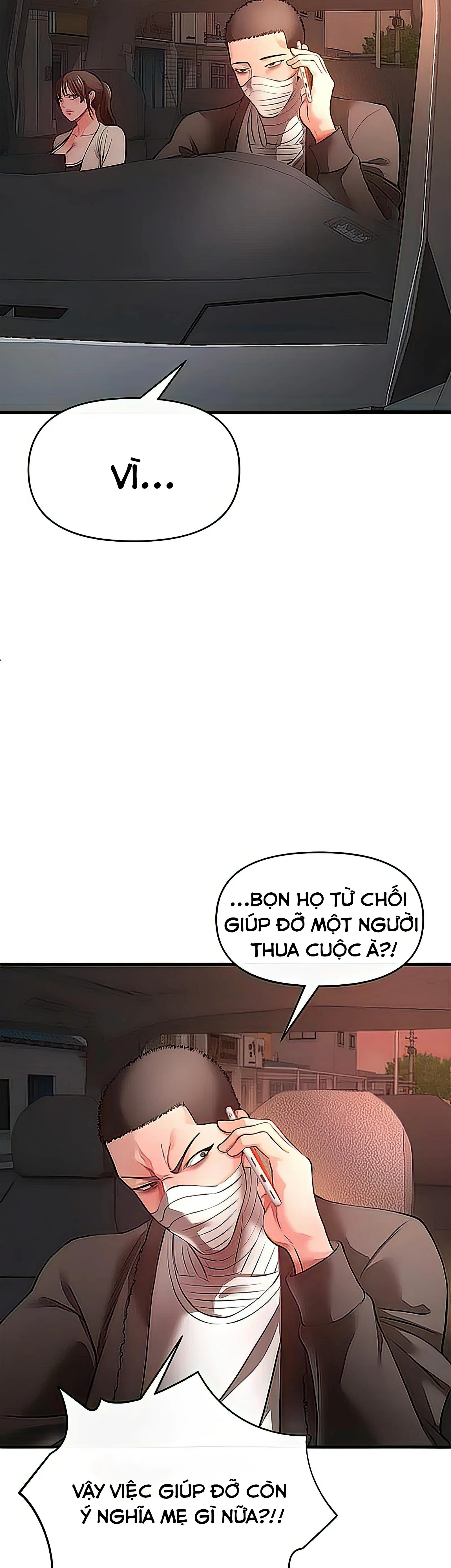 Thỏa Thuận Đổi Đời Chapter 28 - Page 47