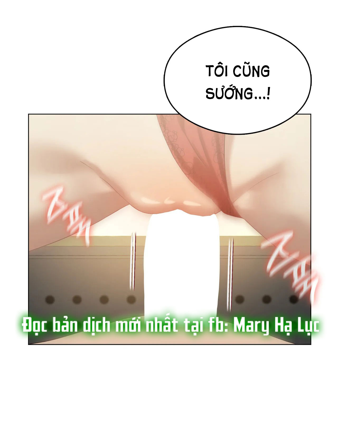 Thăng Cấp Đến Khi Hài Lòng Chapter 13 - Page 3