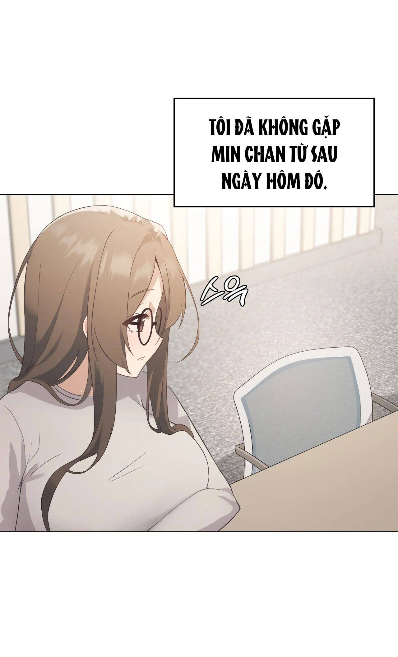 Thăng Cấp Đến Khi Hài Lòng Chapter 2 - Page 3