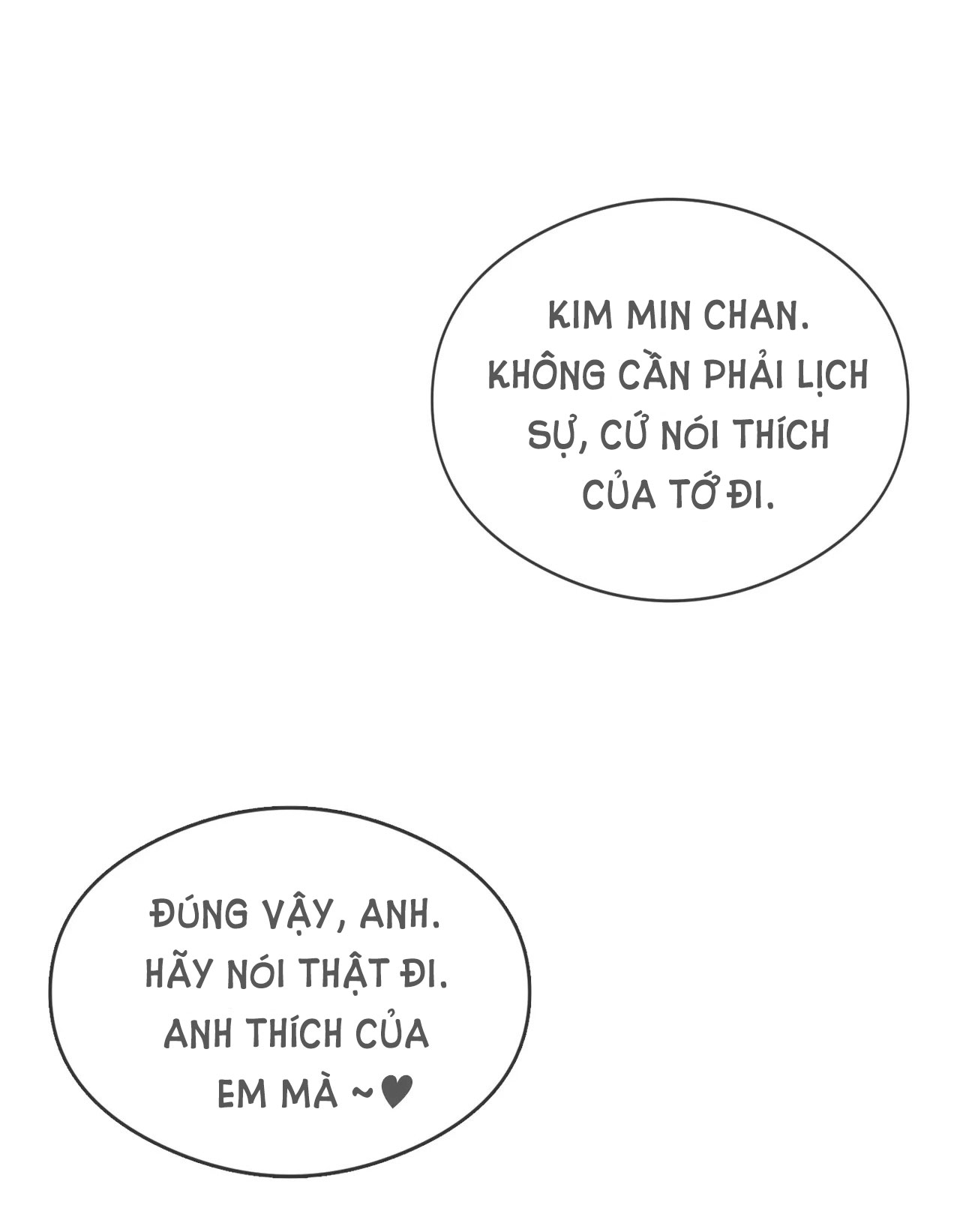 Thăng Cấp Đến Khi Hài Lòng Chapter 17 - Page 128