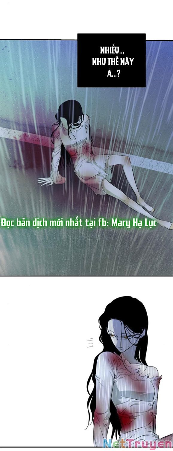 Cạm Bẫy Chapter 146.2 - Page 23