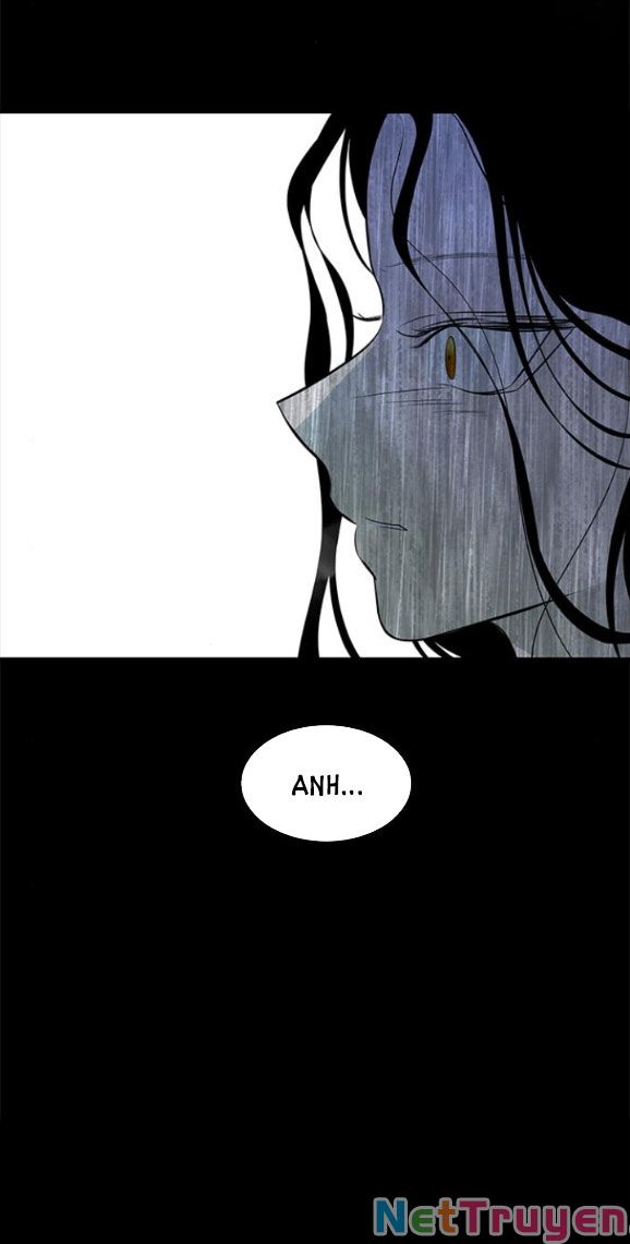 Cạm Bẫy Chapter 146.2 - Page 29