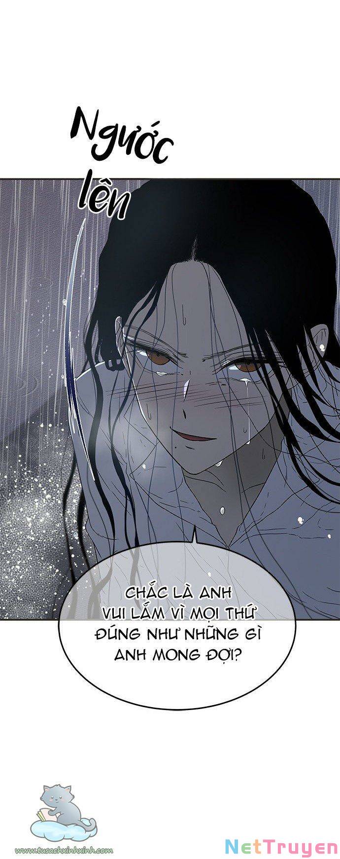 Cạm Bẫy Chapter 48 - Page 7