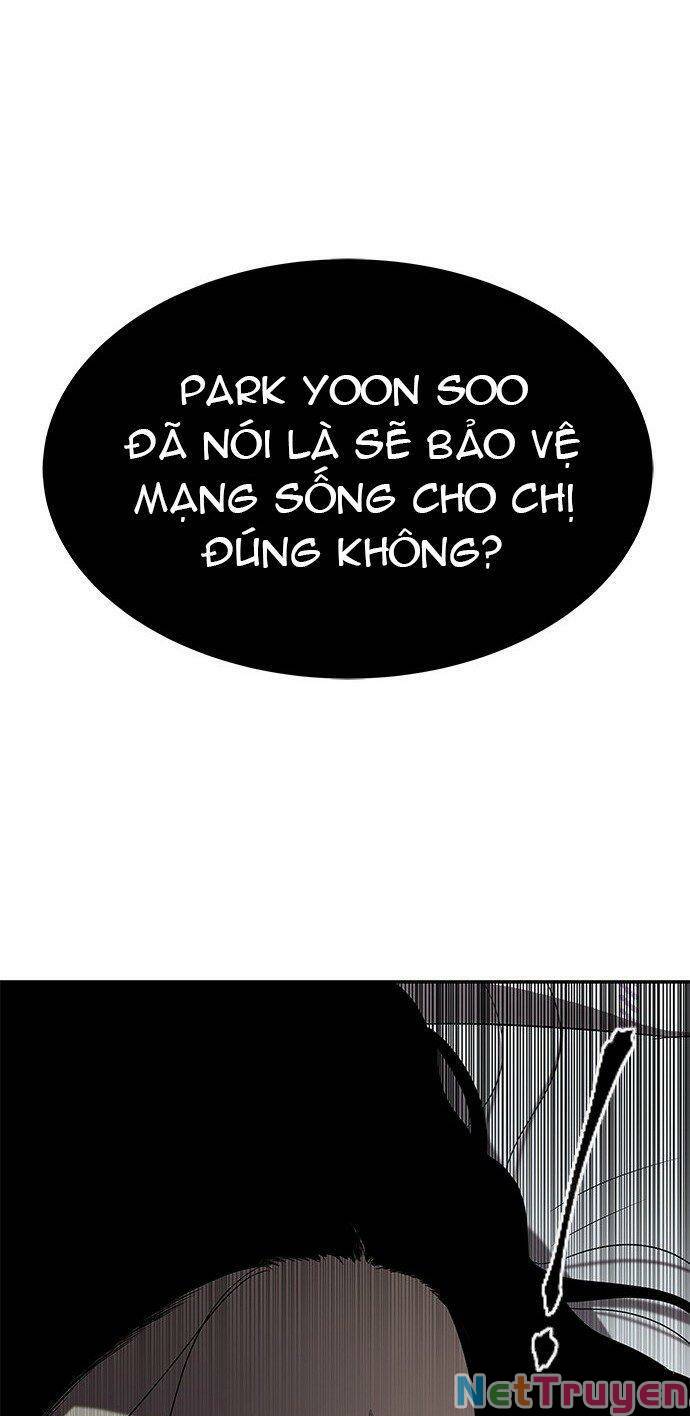 Cạm Bẫy Chapter 48 - Page 84