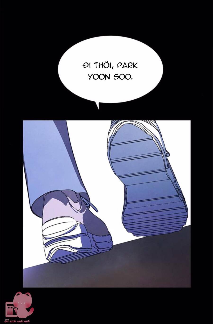 Cạm Bẫy Chapter 158 - Page 34